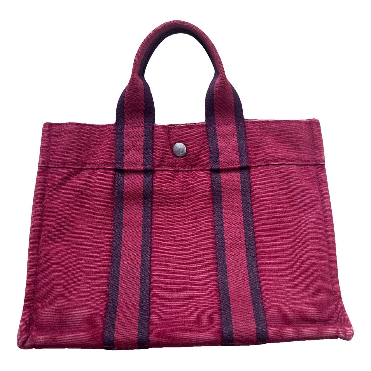 Toto tote