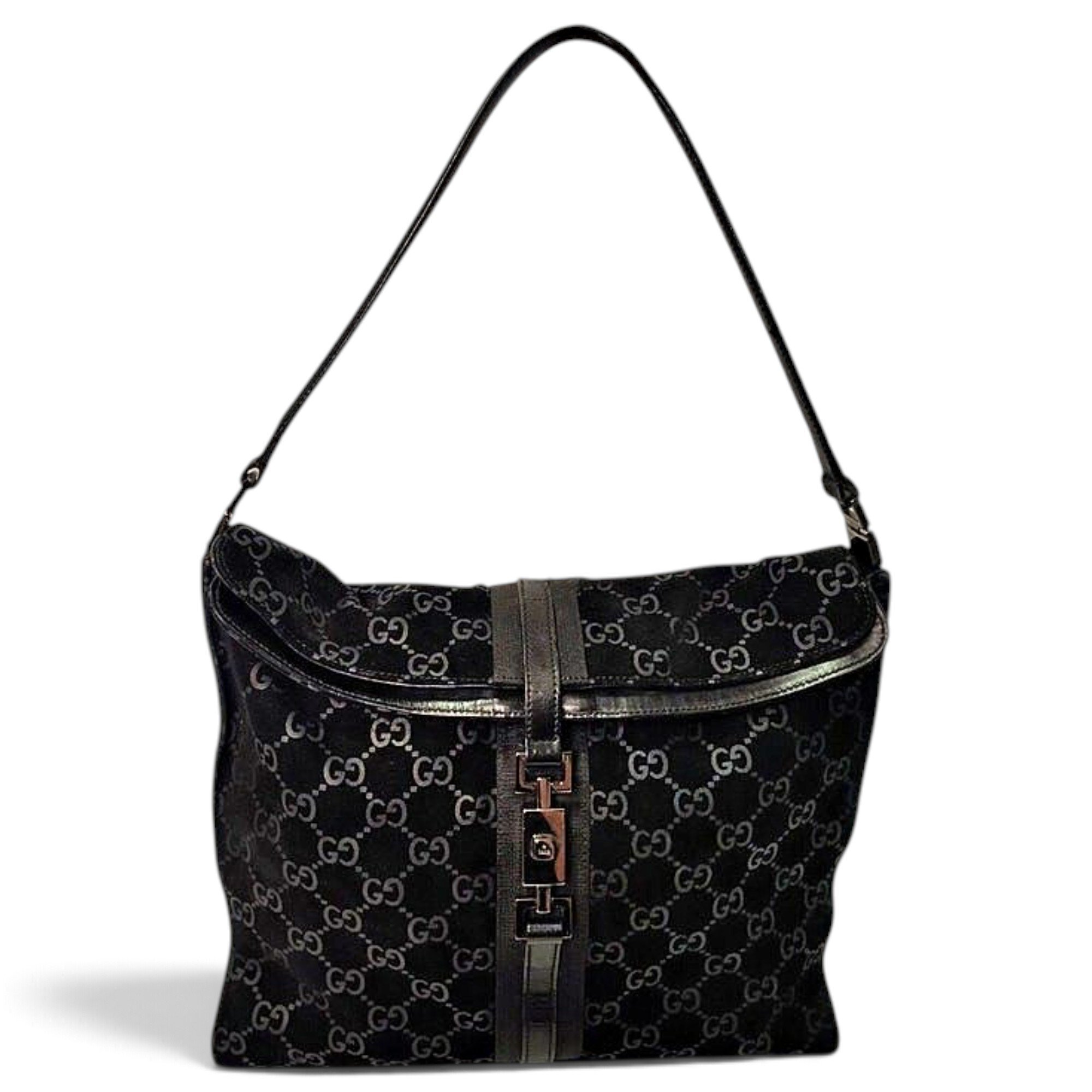 Jackie Vintage handbag