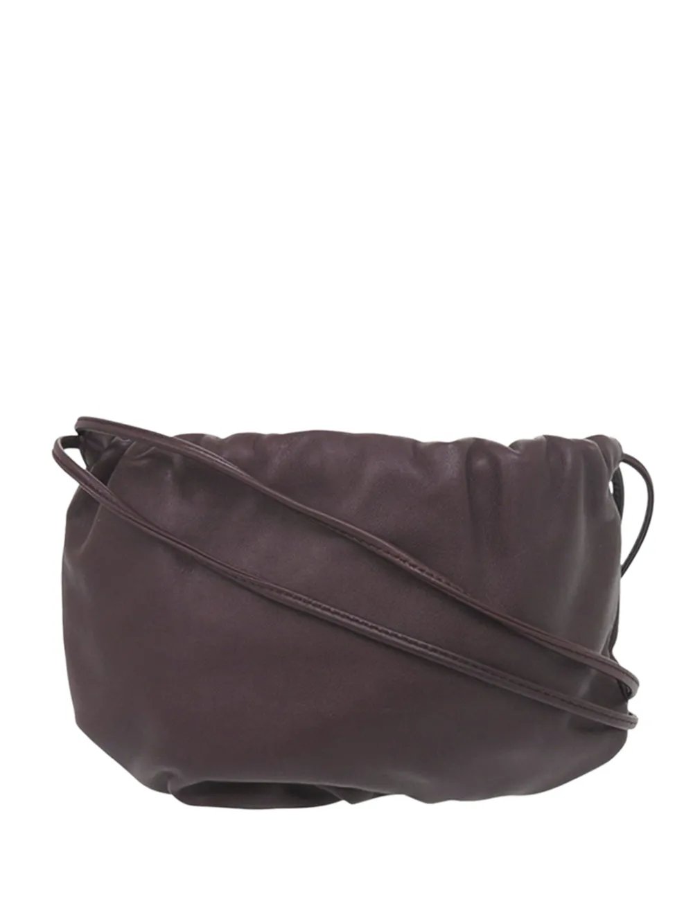 2012-2026 Mini The Bulb crossbody bag