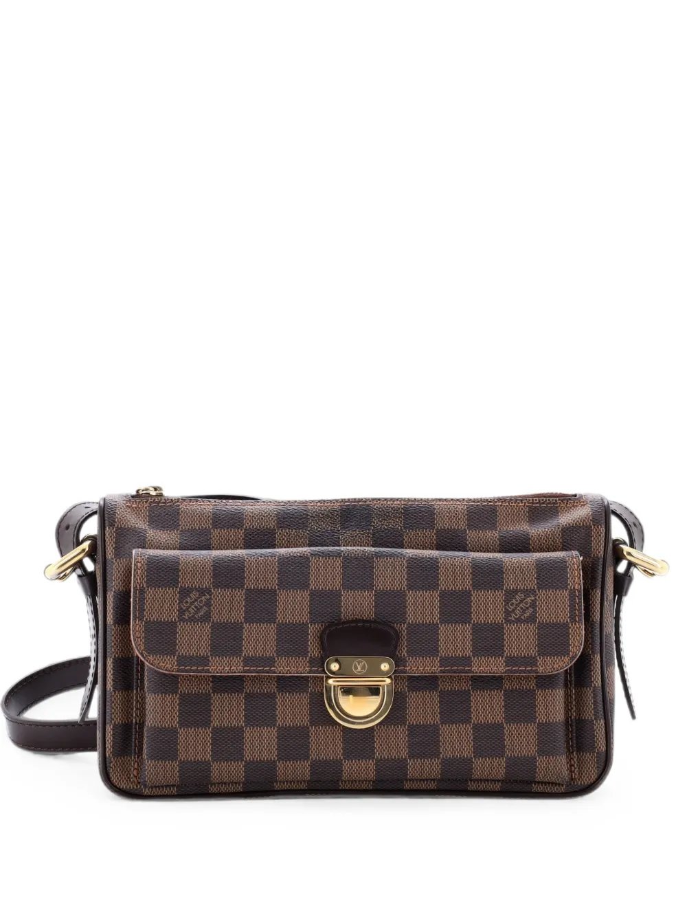 Ravello Handbag Damier GM shoulder bag
