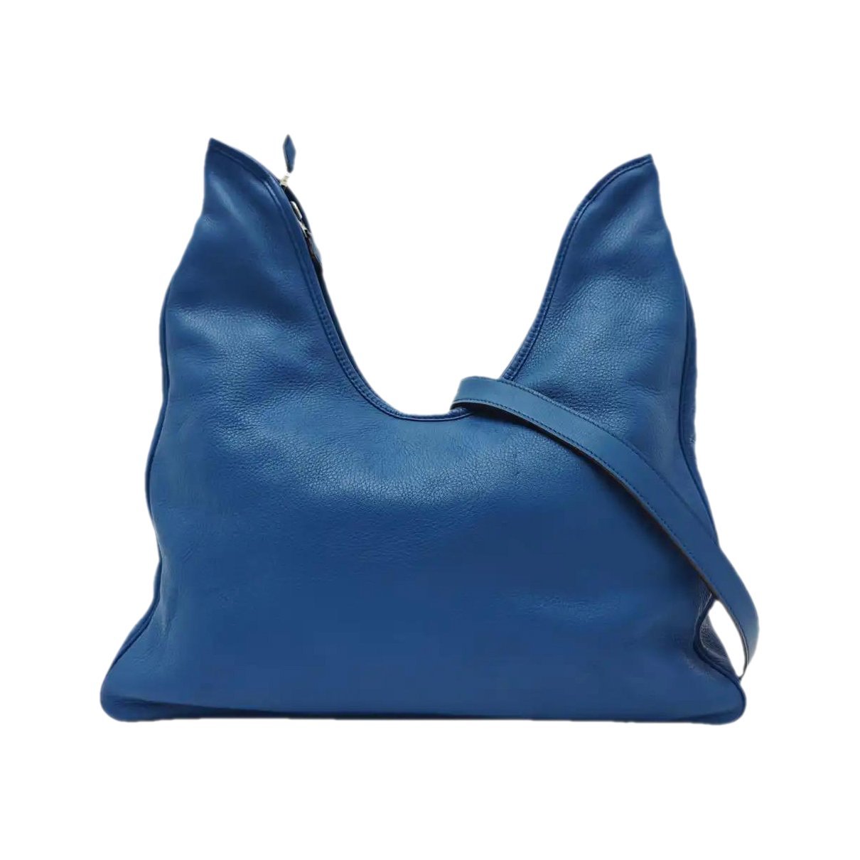 Vestiaire Collective product image
