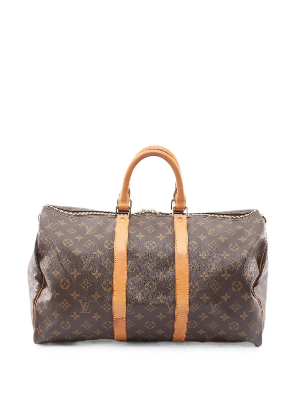 1997 45 Keepall luggage bag