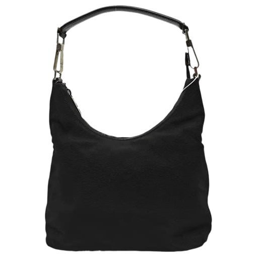Gucci Cloth handbag