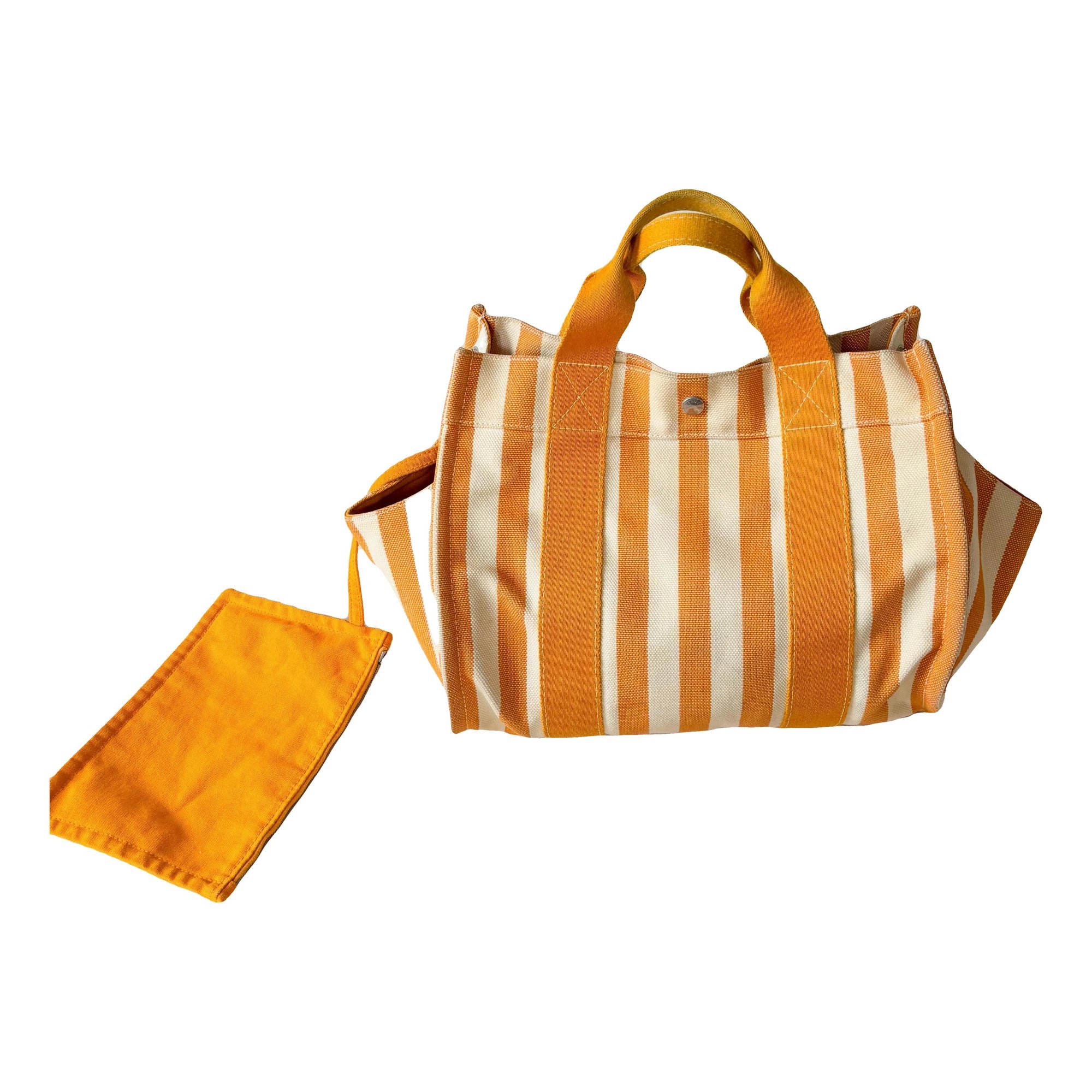 Tote