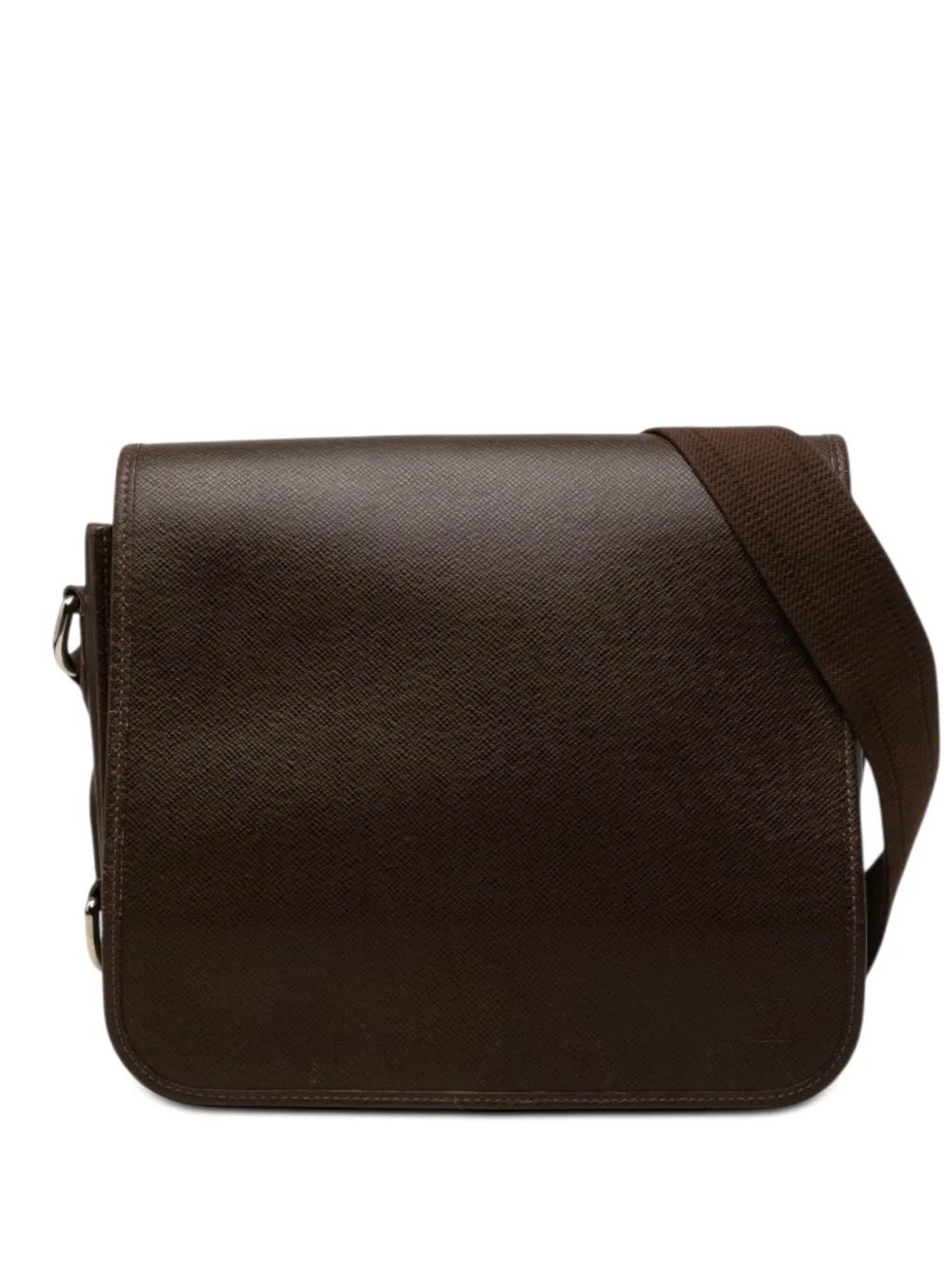 2008 Taiga Andrei crossbody bag