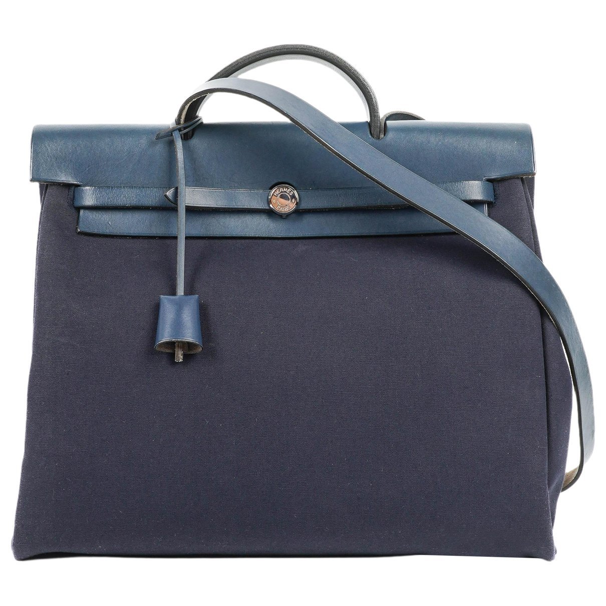 Herbag cloth handbag