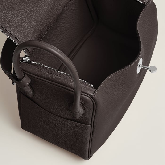 Bolsa Lindy 26