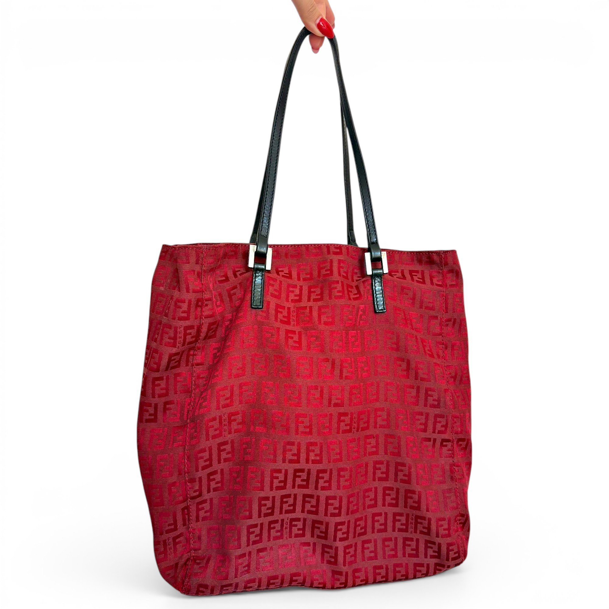 Tote