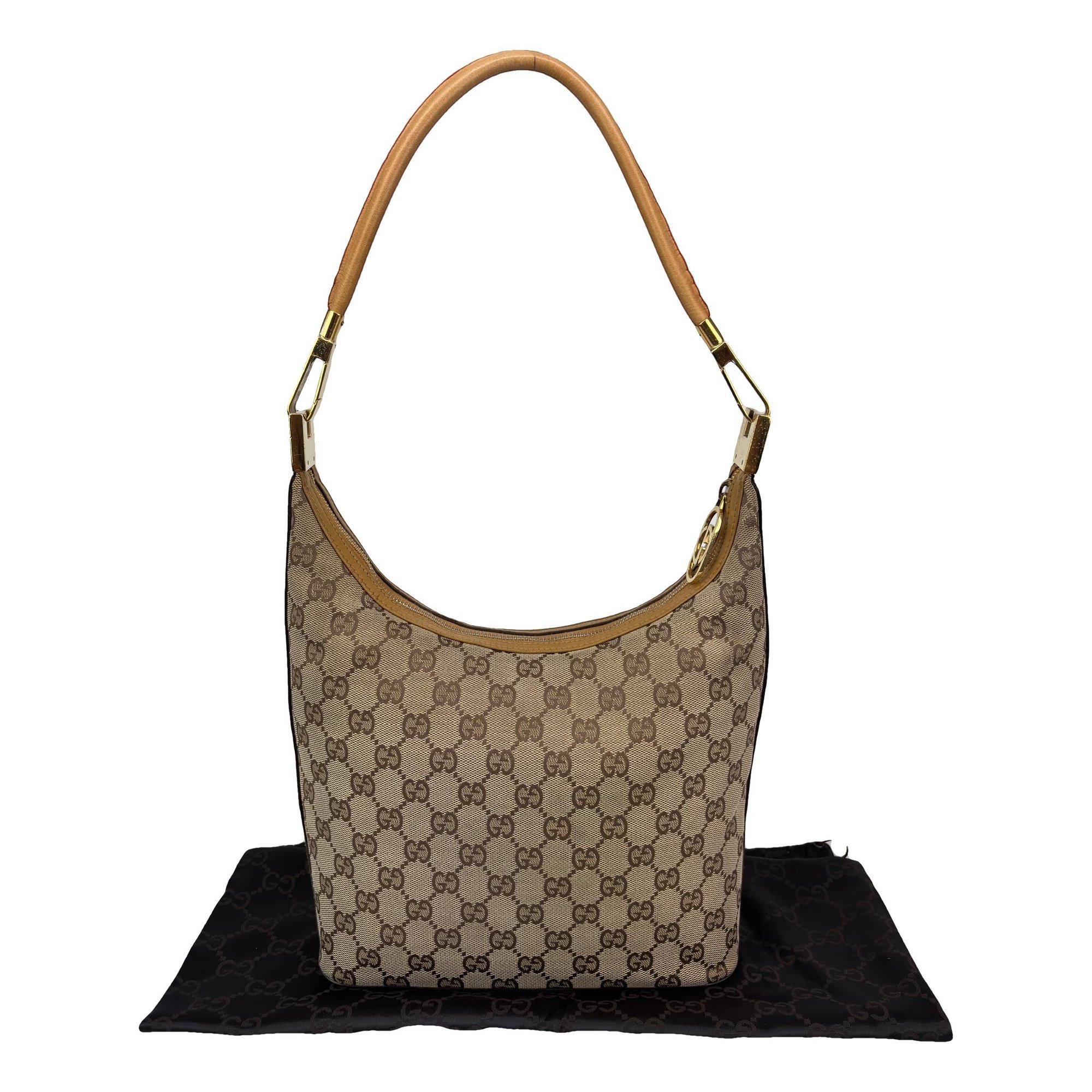 Galaxy cloth handbag