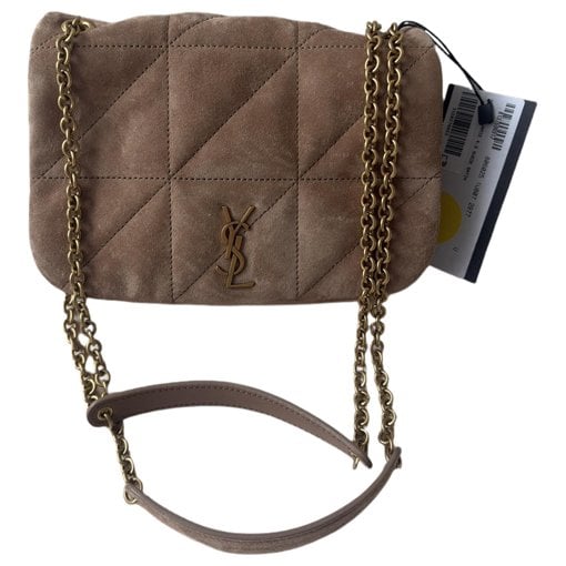 Saint Laurent Jamie handbag