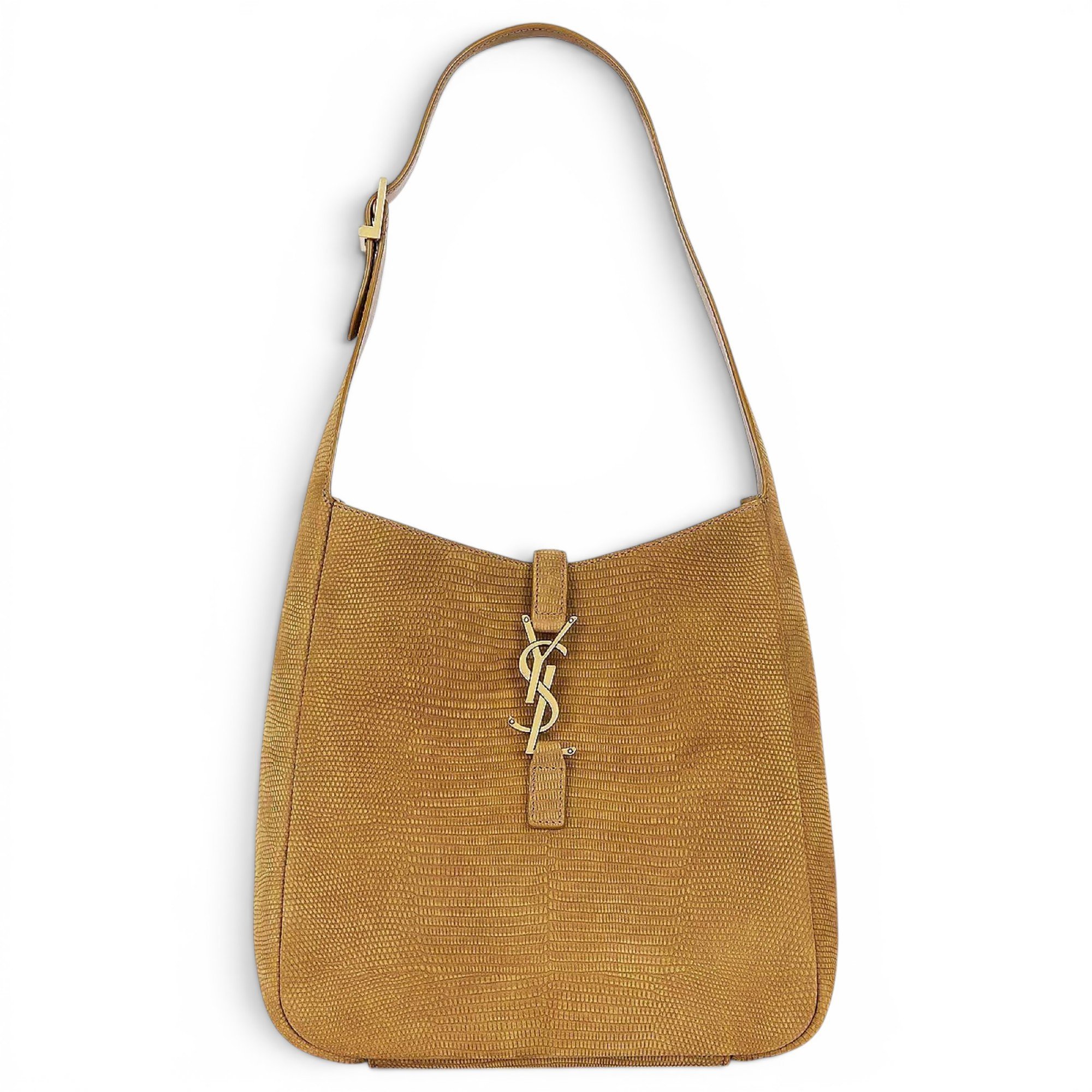Le 5 à 7 handbag