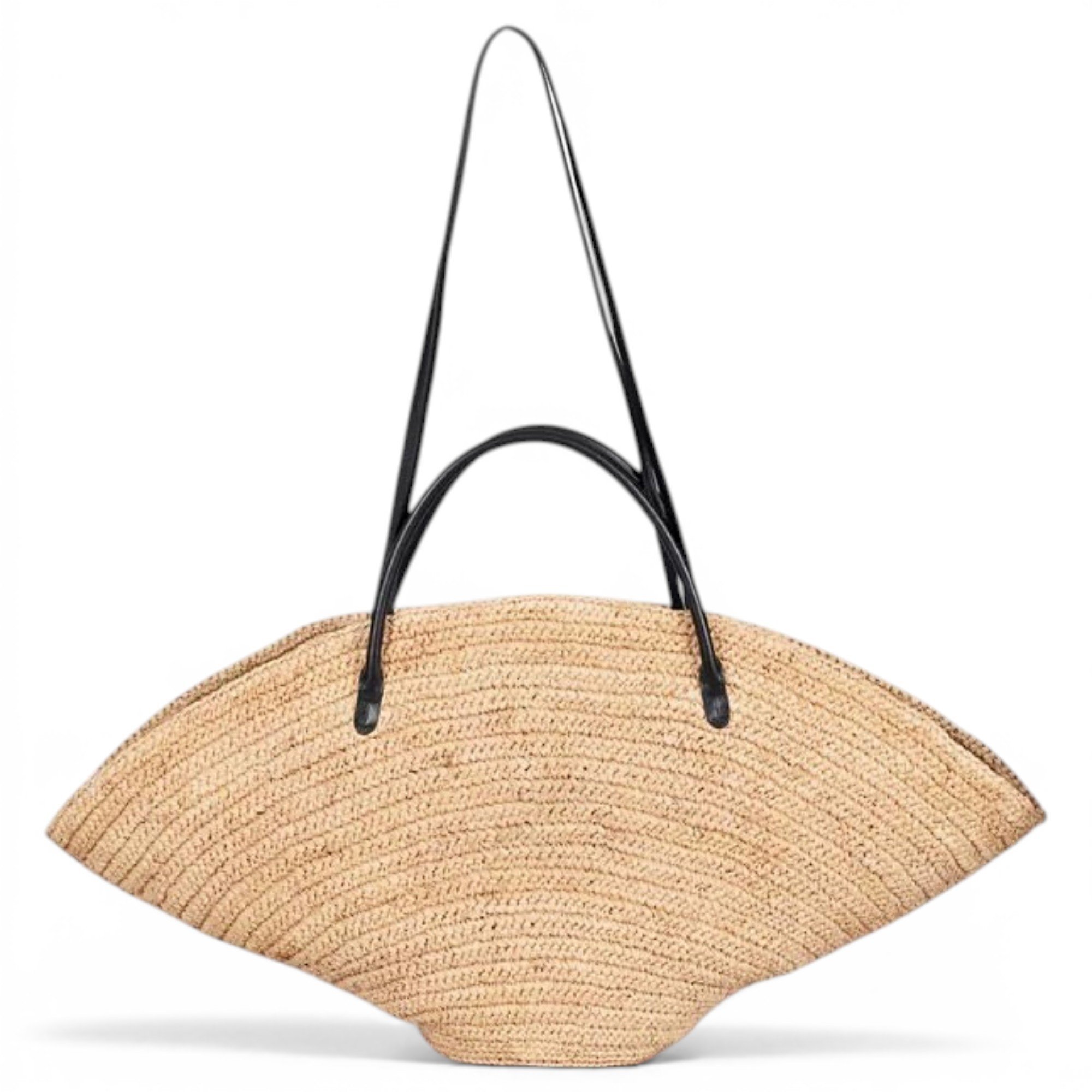 Jil Sander Cloth handbag