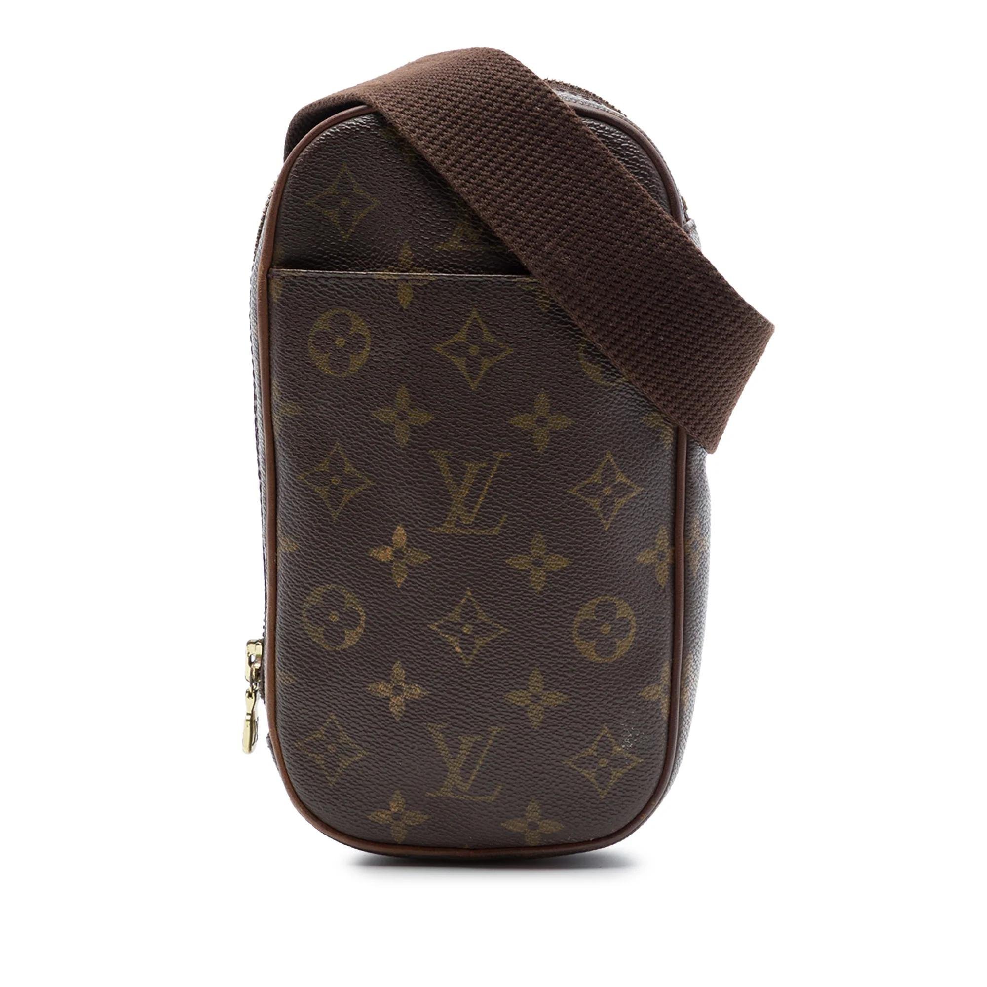 Cloth bag