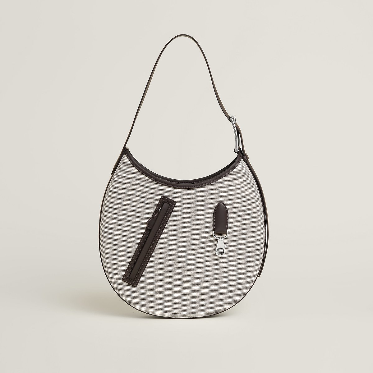 Arcon bag