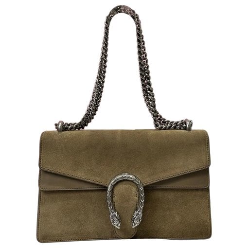 Dionysus handbag