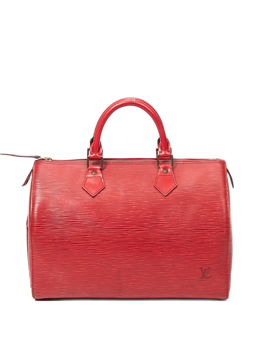 1993 30 Speedy tote bag
