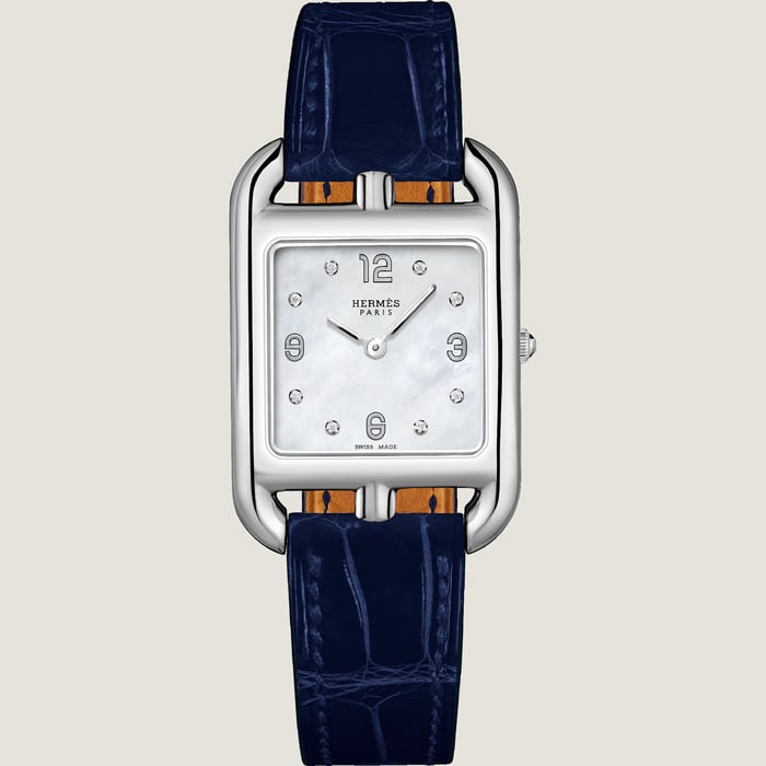 Sans Coloris Cape Cod Watch, Small Model, 31 MM
