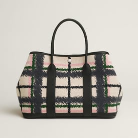 Garden Party 36 Bag