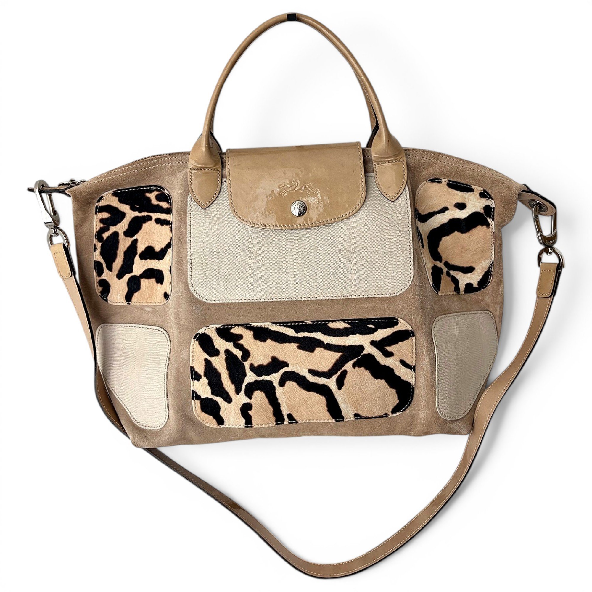 Handbag