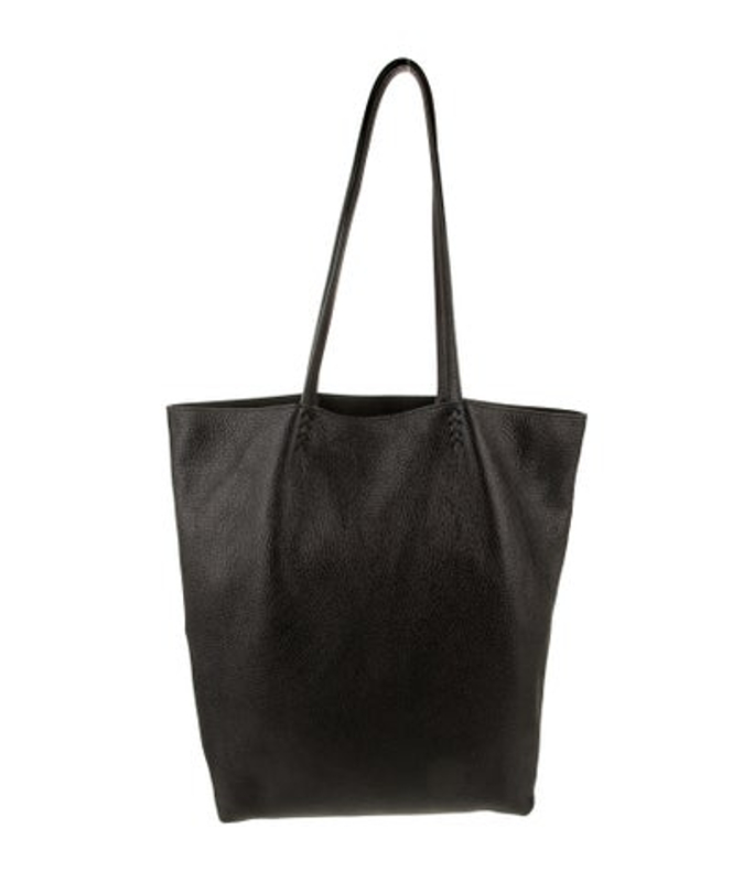 Gabriela Hearst Hearst Leather Tote