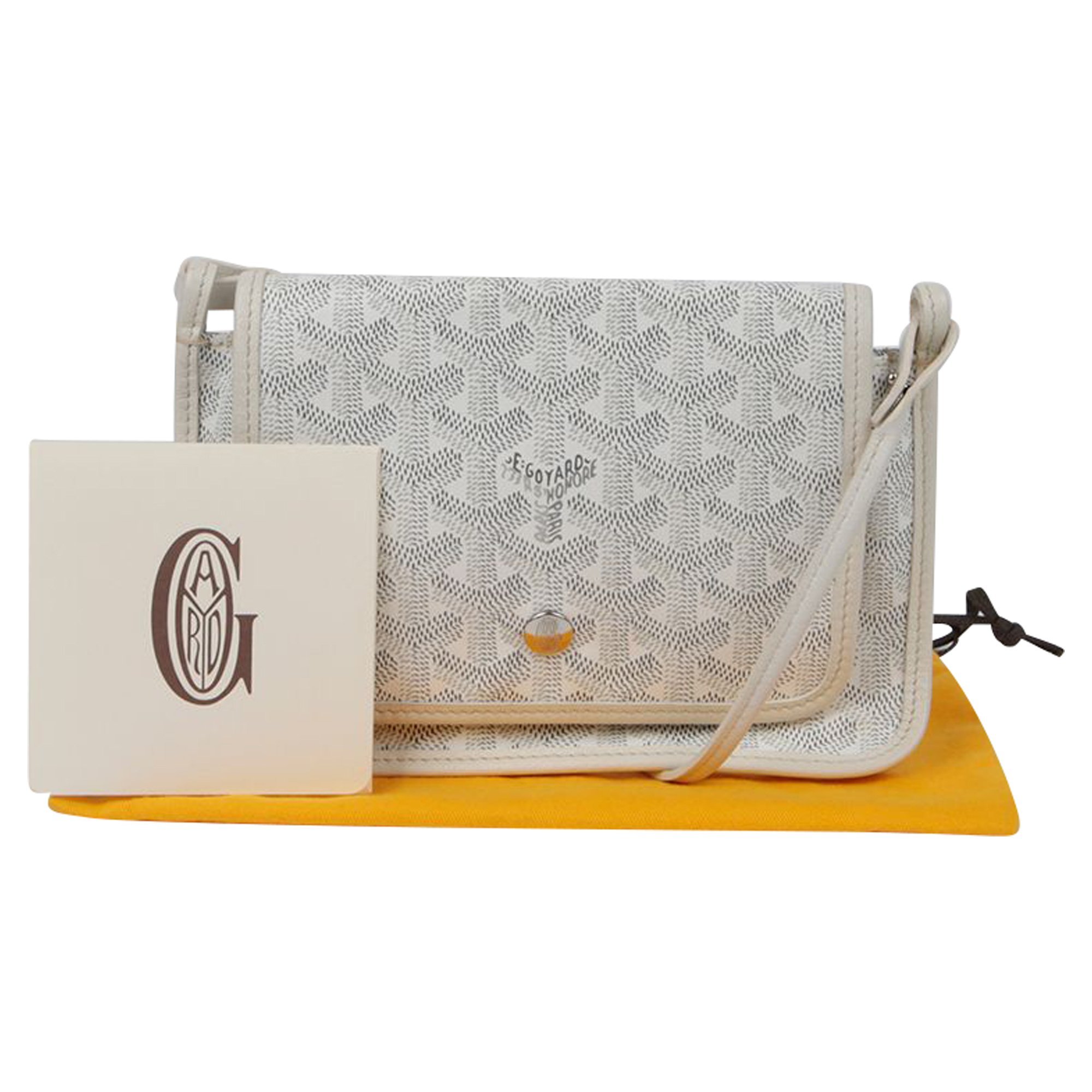 Cloth bag