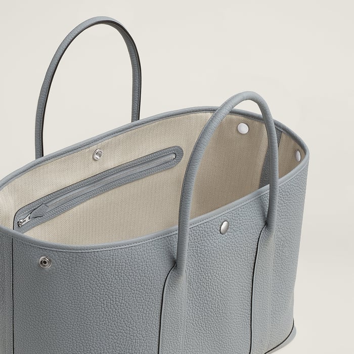 Gris Pantin Garden Party 36 백