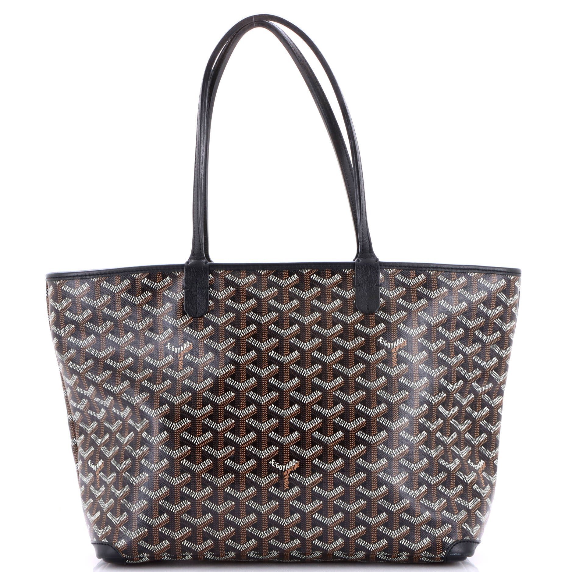 Artois cloth tote