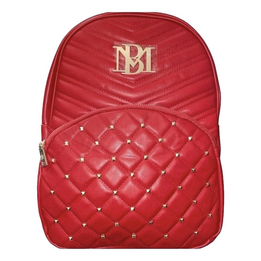 Badgley Mischka Handbag