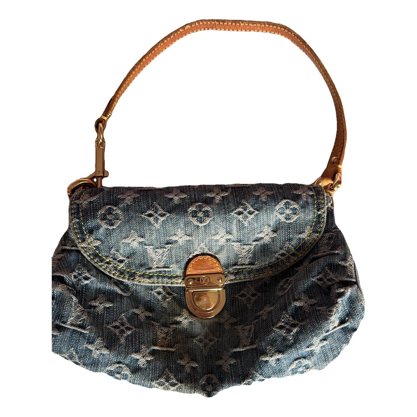 Pleaty handbag