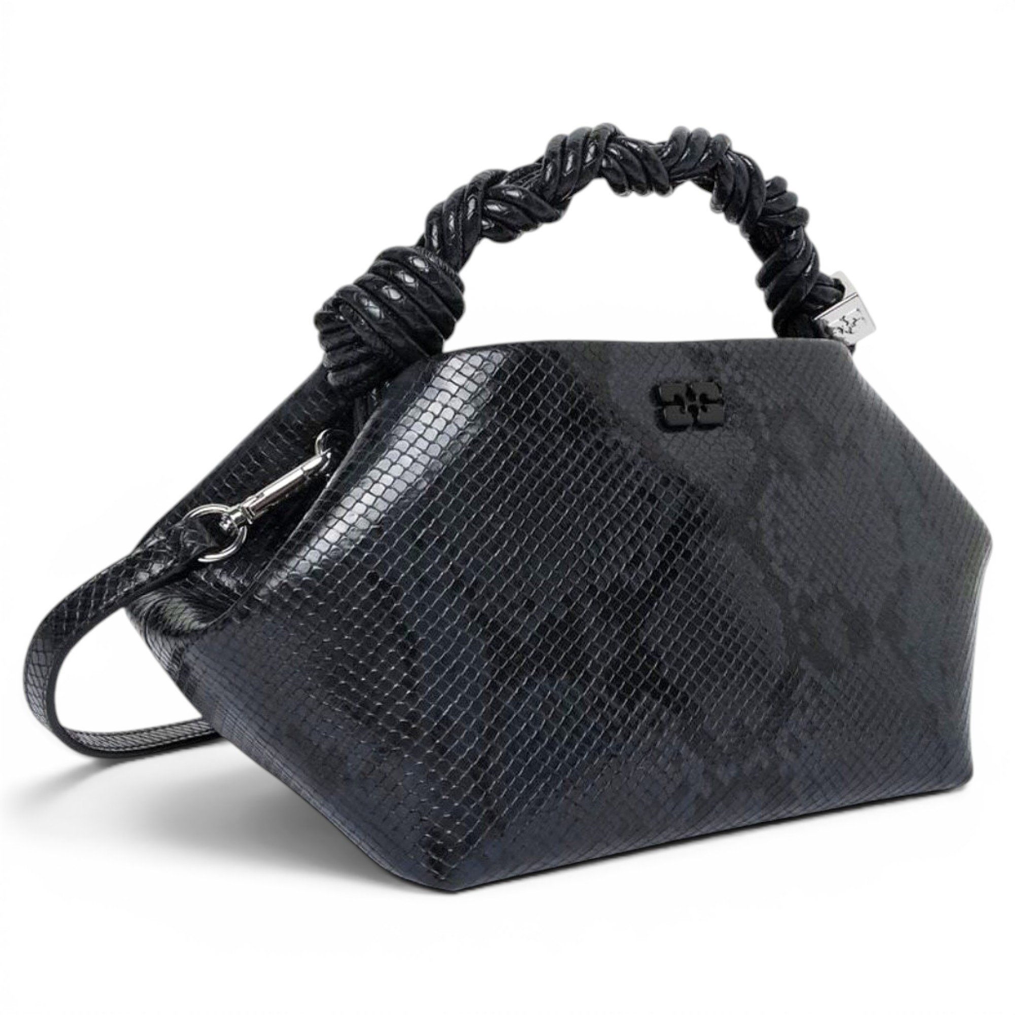 Bou handbag