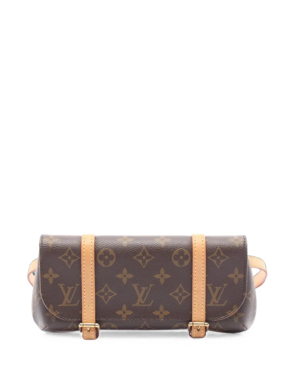 2005 Pochette Marelle Monogram belt bag