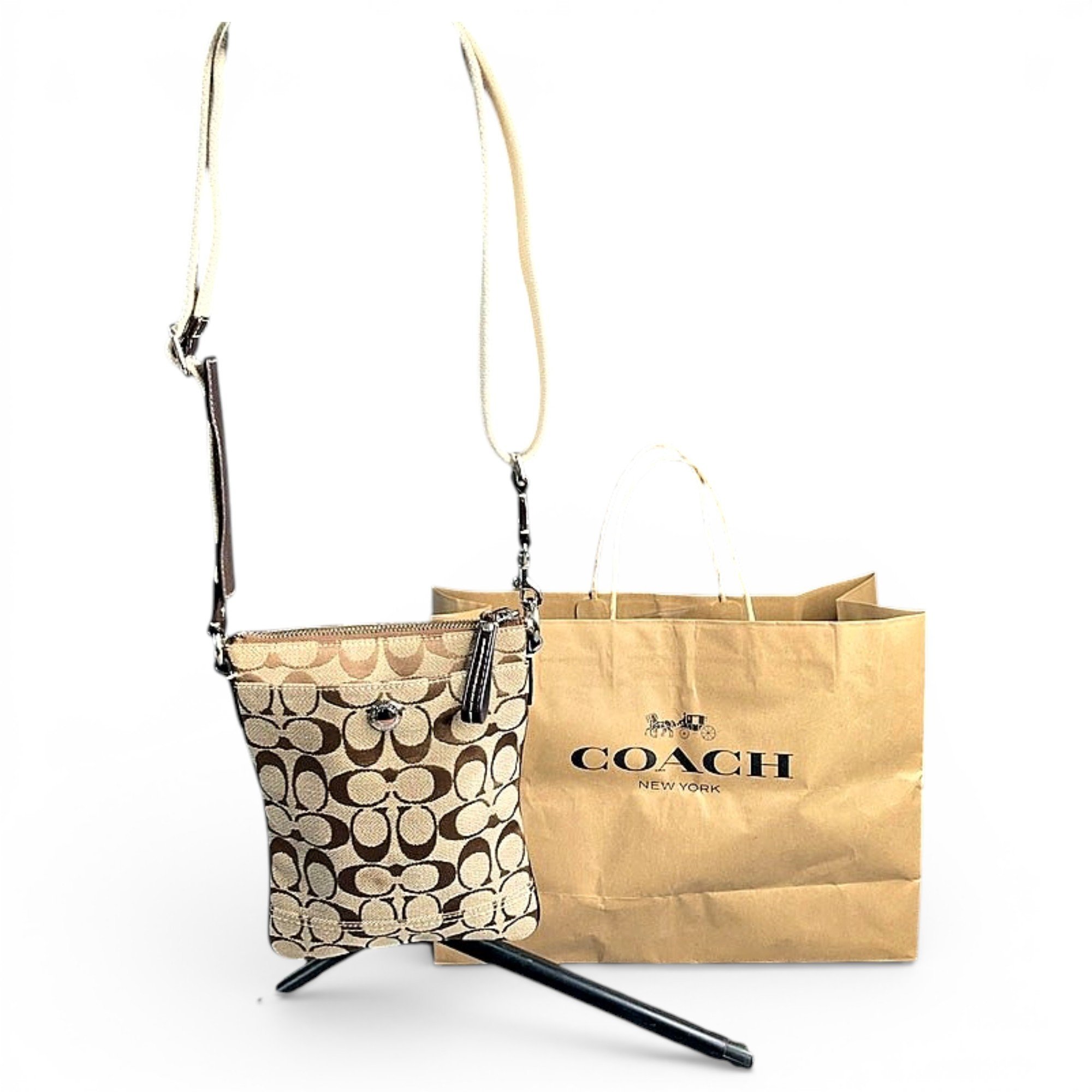 Handbag