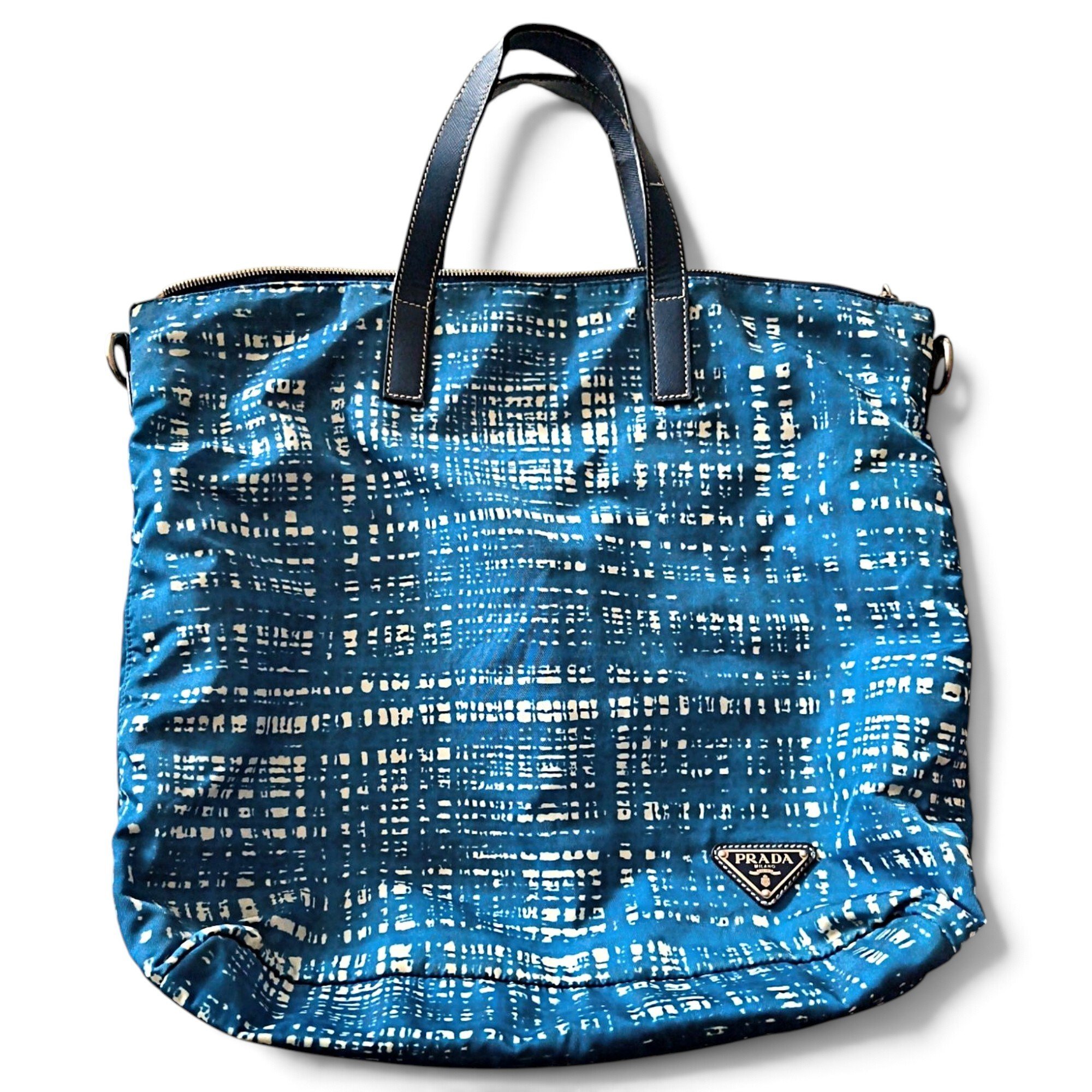 Tote