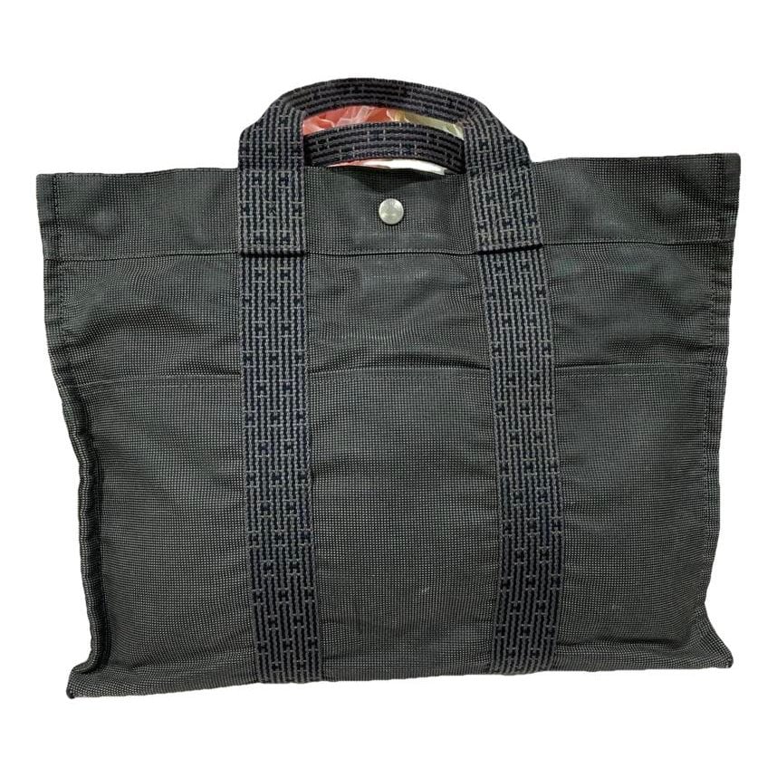 Toto cloth handbag