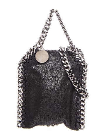 Vegetarian Suede Crossbody Bag