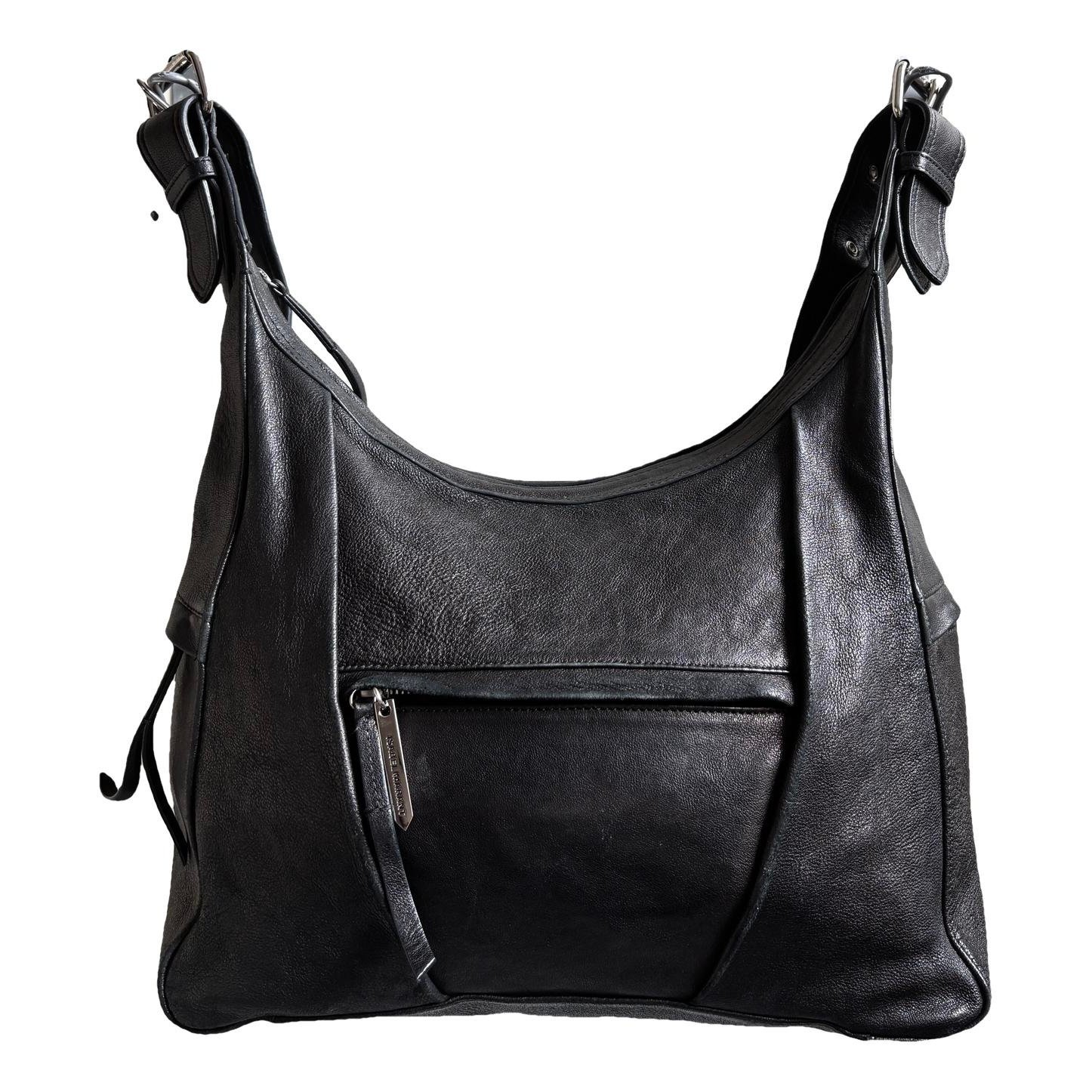 Isabel Marant Leather handbag