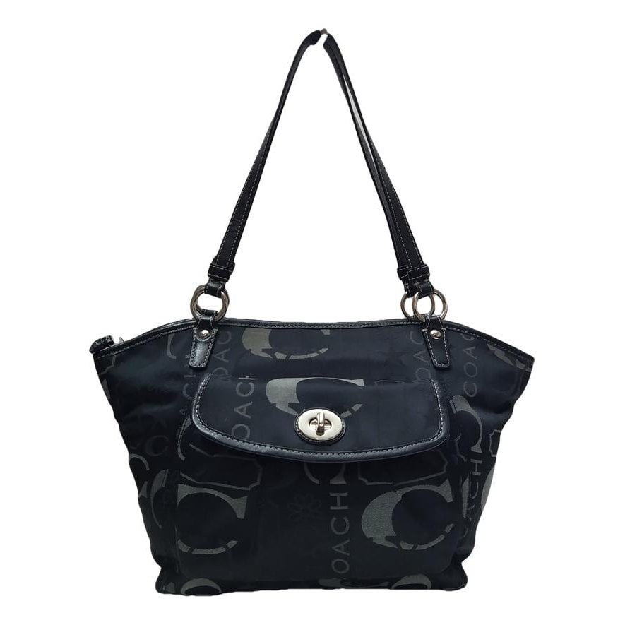 Satchel
