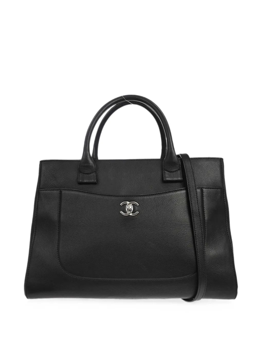 2016 Neo Executive Cerf tote bag