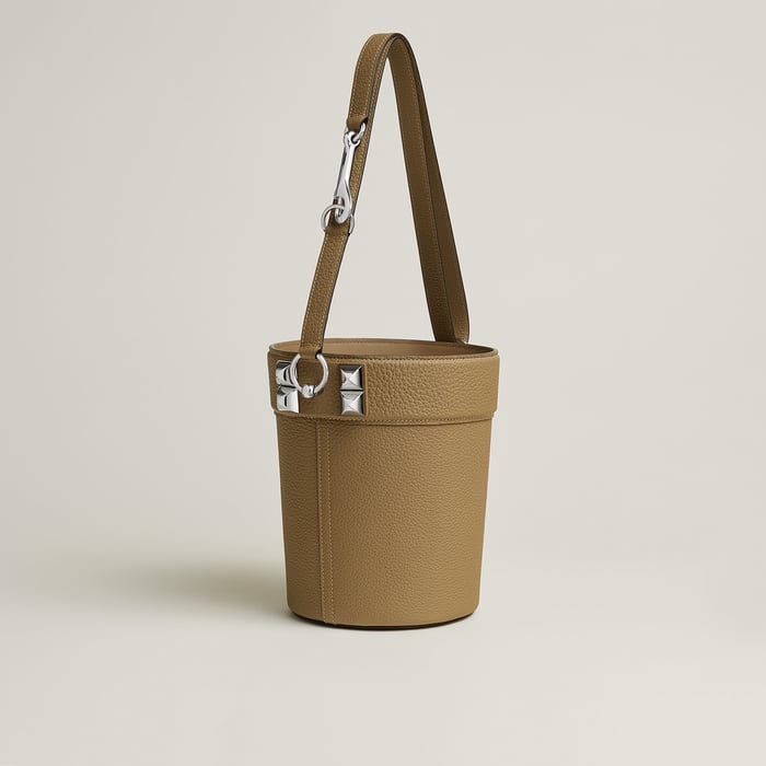 Dune So Medor Bag