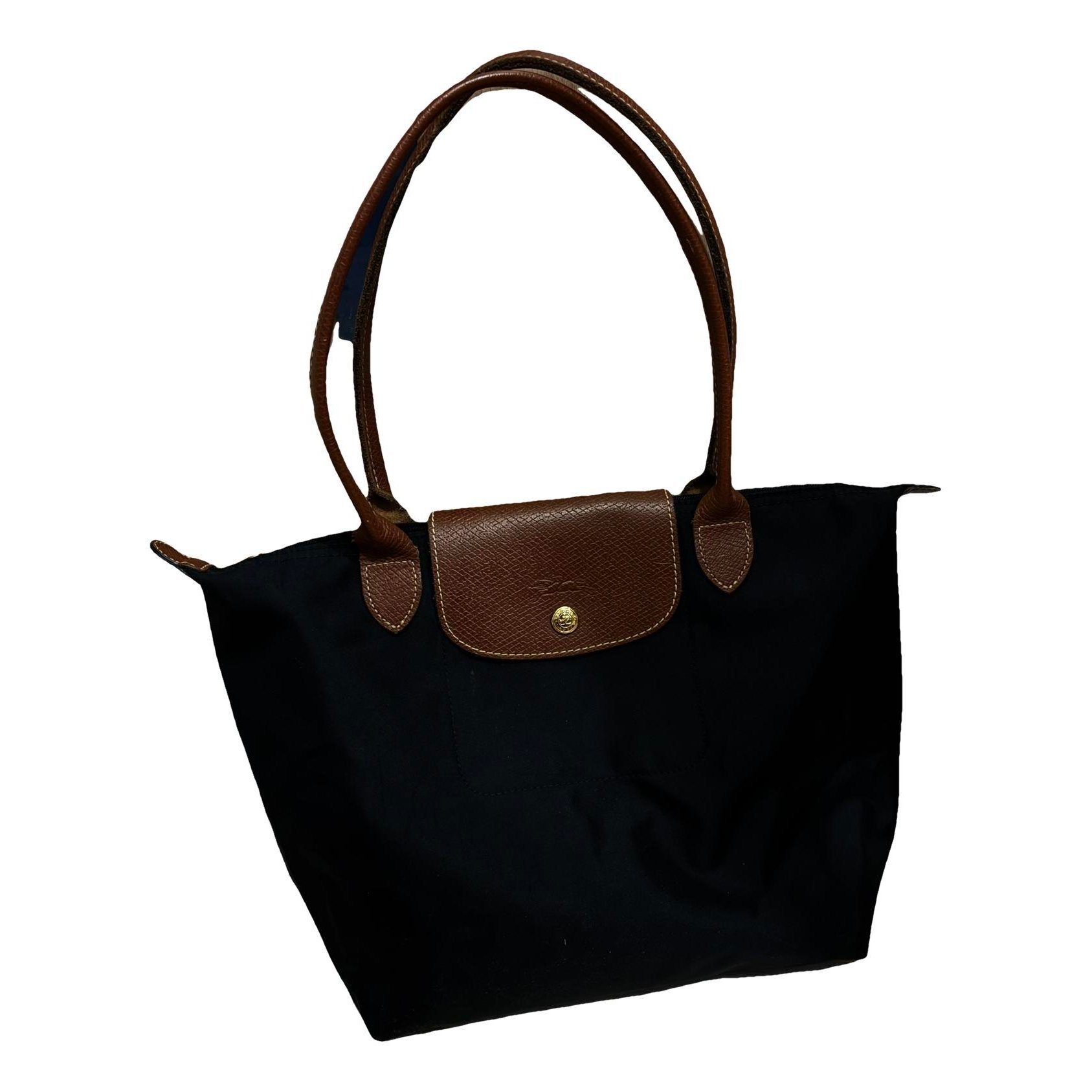 Pliage handbag