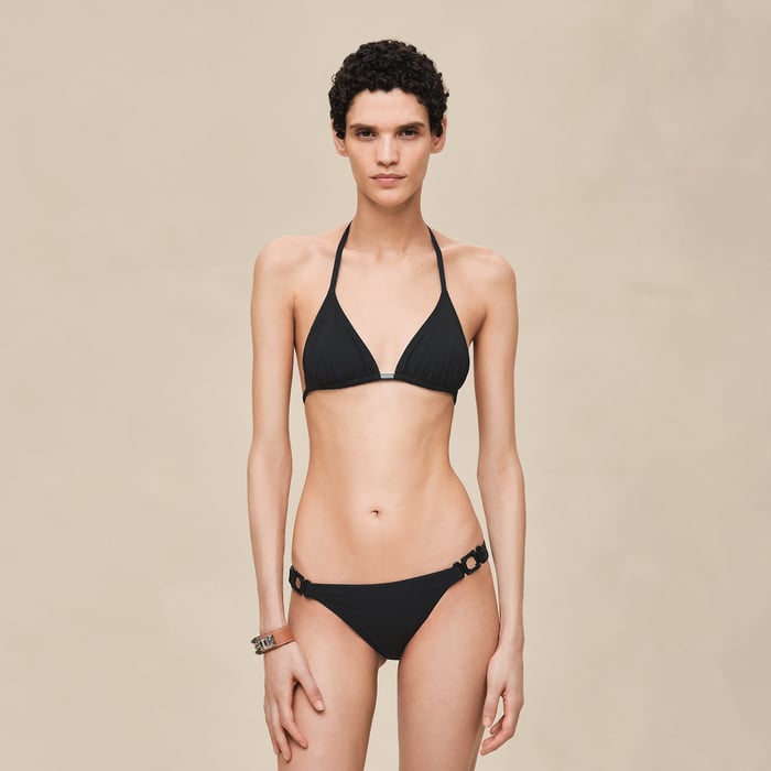Garance Bikini