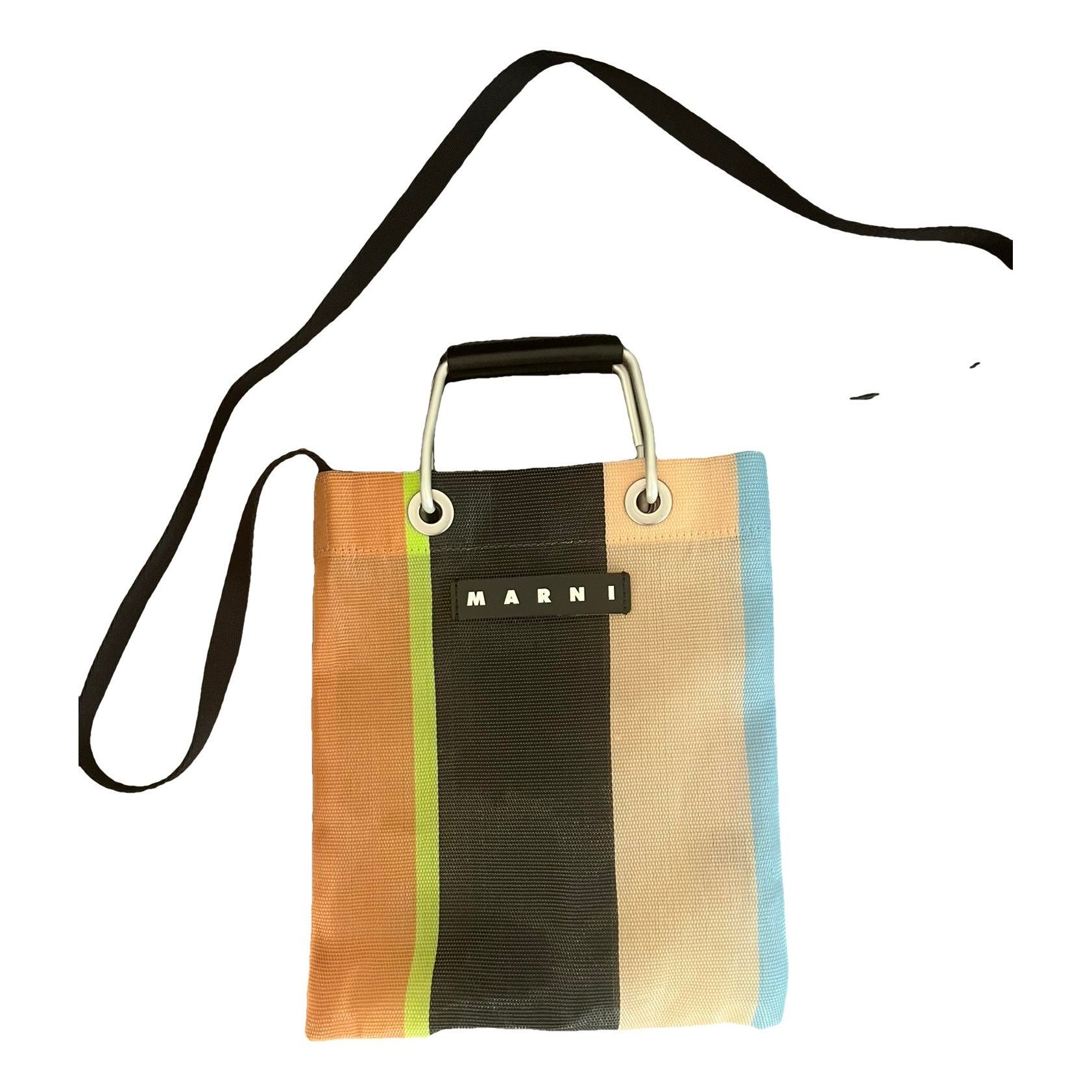 Marni Crossbody bag