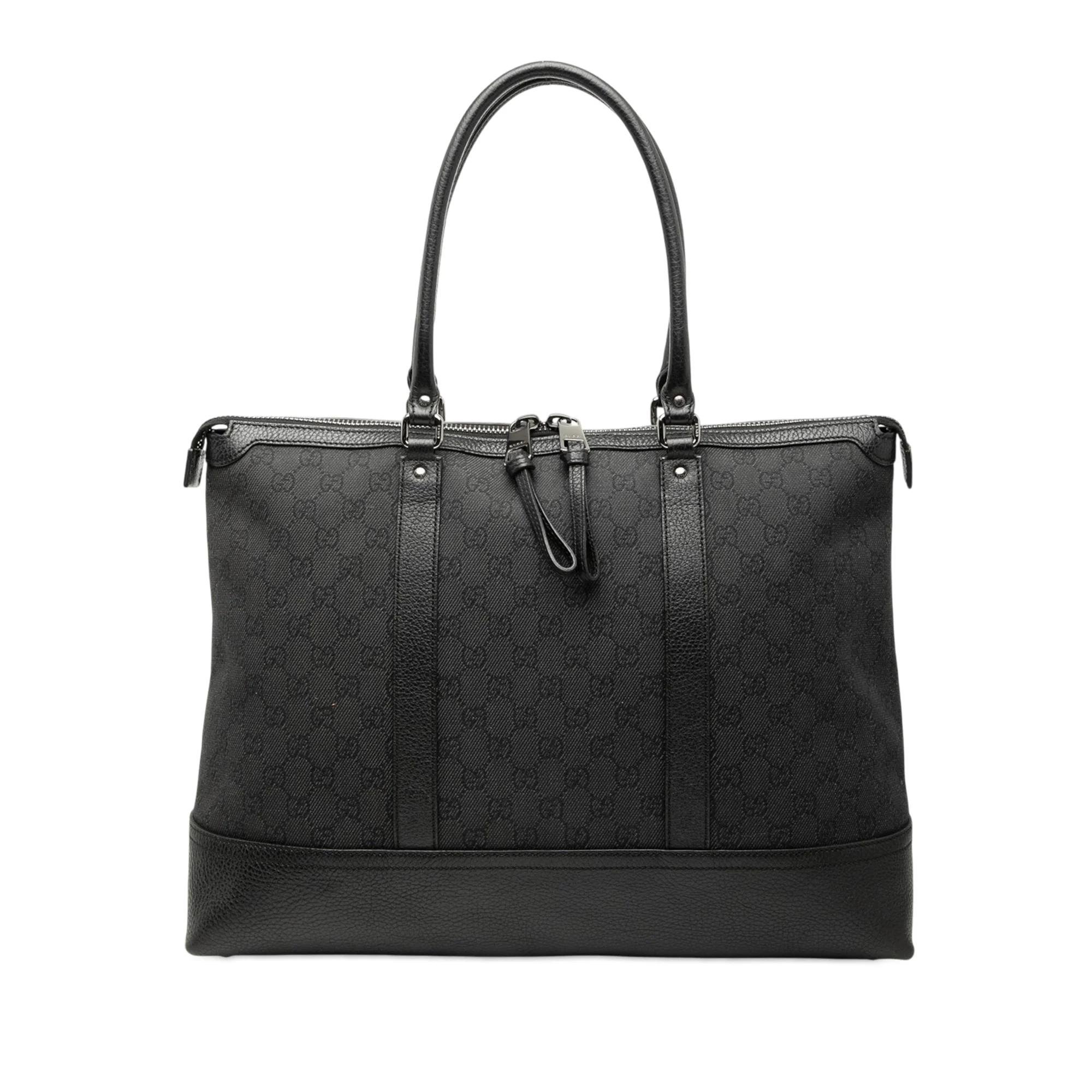 Tote