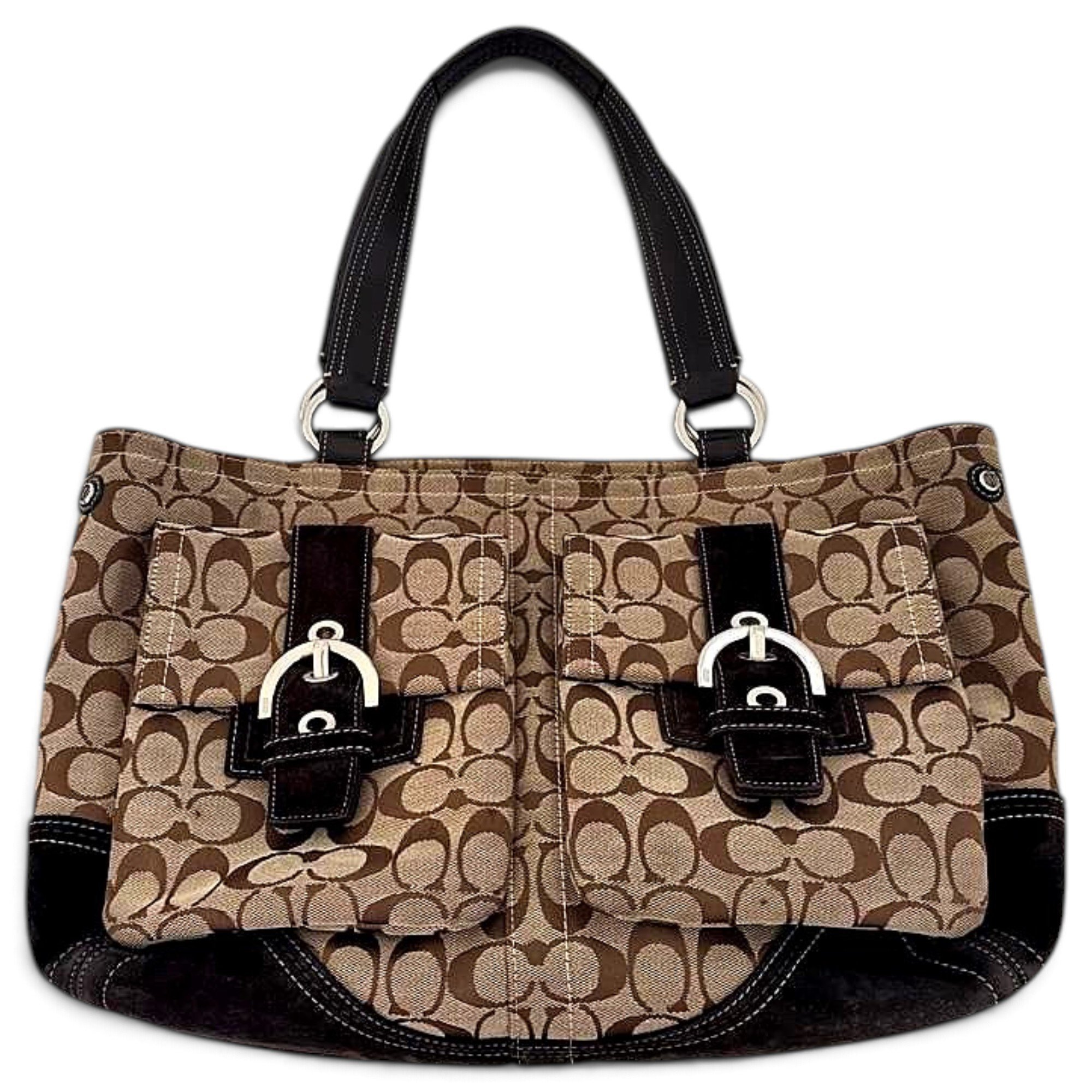 Handbag