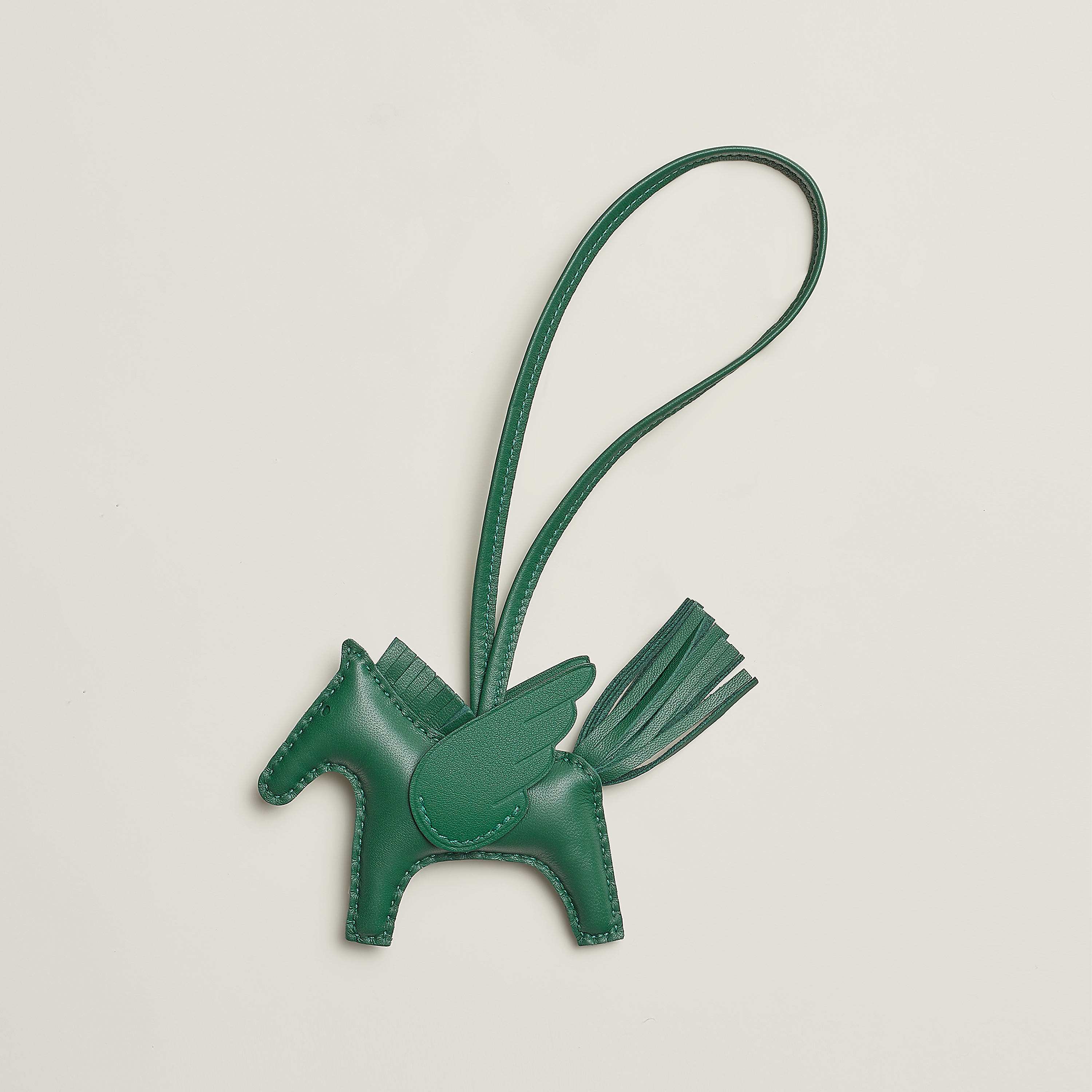 Rodeo Pegase PM charm