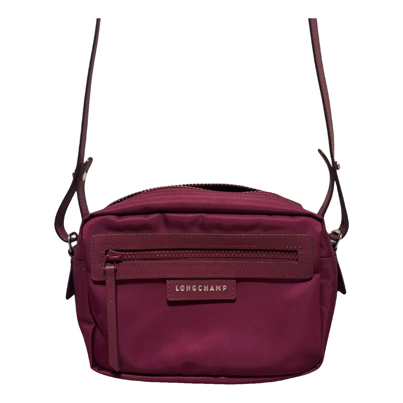 Longchamp Pliage handbag