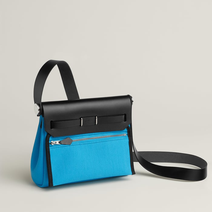 Herbag Zip 20 Bag