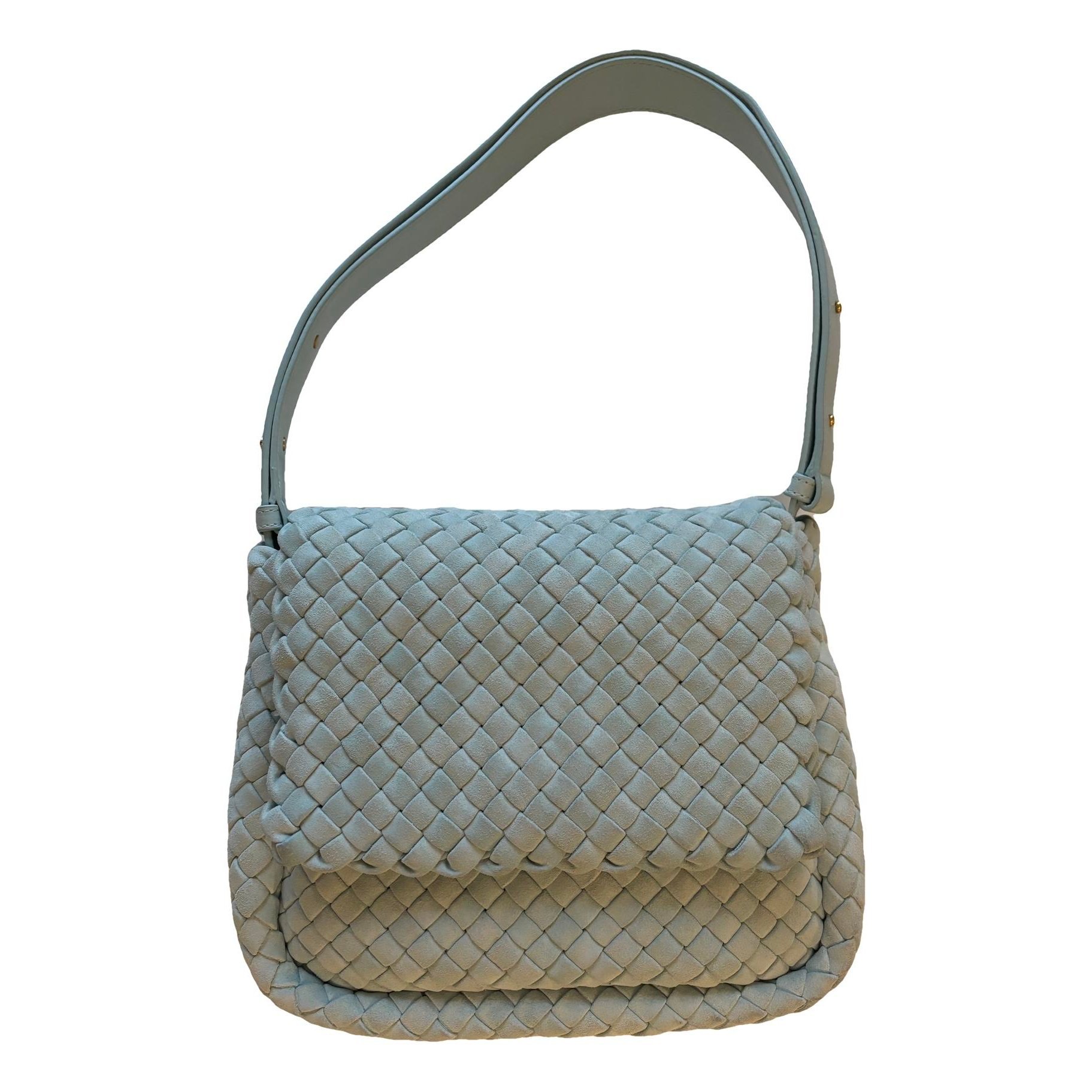 Bottega Veneta Leather handbag