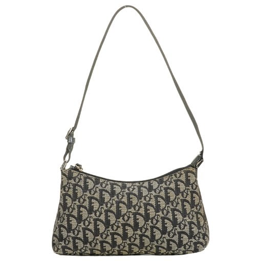 Dior Cloth handbag