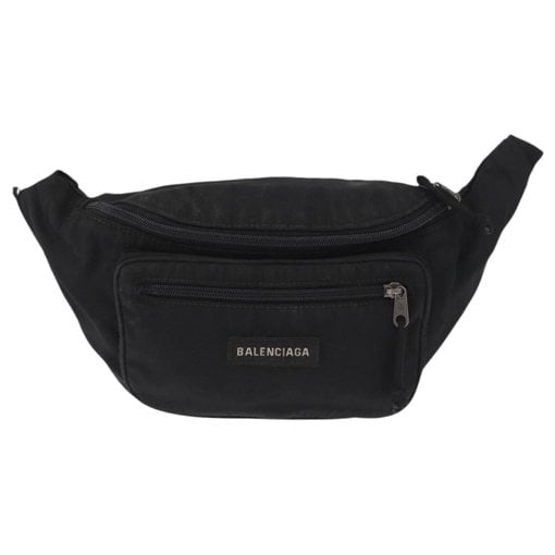 Cloth bag